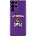 East Carolina University ECU Pirates Logo Galaxy S21 Ultra 5G Skin